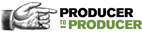Craft services 101 – Producer to Producer.